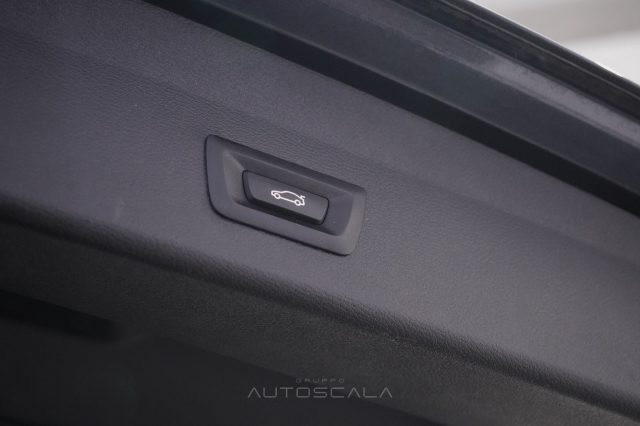 BMW X1 usata 31