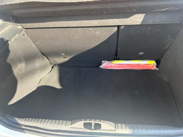 CITROEN C3 usata, con Immobilizzatore elettronico