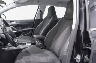 PEUGEOT 308 usata, con Fendinebbia
