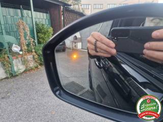 LAND ROVER Discovery Sport usata, con Park Distance Control