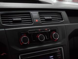 VOLKSWAGEN Caddy usata 34