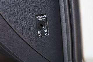 VOLKSWAGEN Taigo usata 130