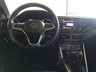 VOLKSWAGEN Polo usata, con Cruise Control