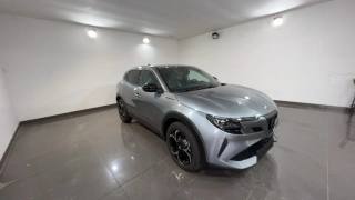 ALFA ROMEO Junior 1.2 145 CV Hybrid eDCT6 Speciale