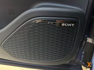 OMODA 5 usata 22