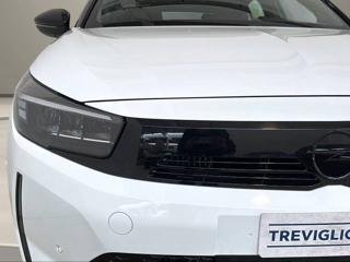 OPEL Corsa usata, con Volante multifunzione