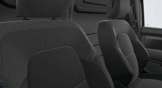 RENAULT Kangoo usata, con Autoradio