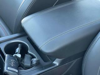 DR MOTOR DR 6.0 usata 22