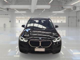 BMW X1 usata, con Airbag Passeggero