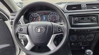 GREAT WALL Steed usata, con Specchietti laterali elettrici