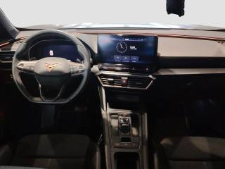 CUPRA Formentor usata 8