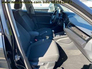 AUDI A1 usata, con Controllo trazione