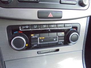 VOLKSWAGEN Passat usata 20