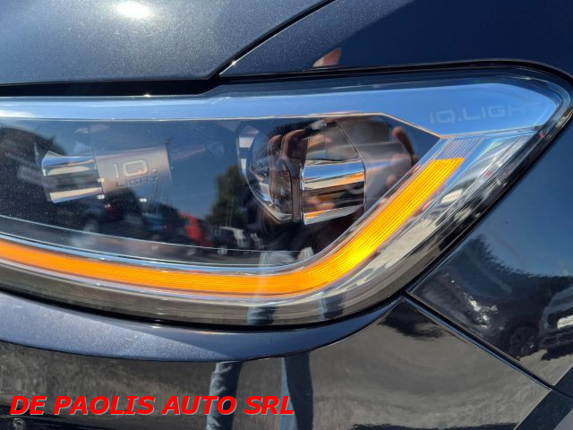VOLKSWAGEN T-Roc usata, con Touch screen