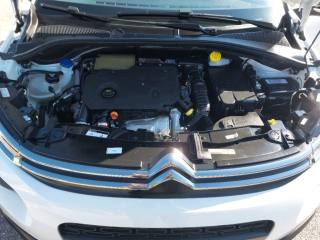 CITROEN C3 usata, con Controllo vocale