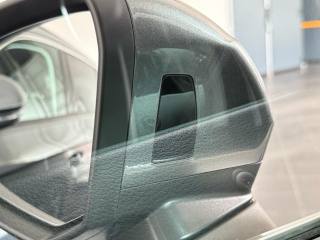 AUDI Q3 usata, con Vetri oscurati