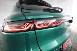 ALFA ROMEO Tonale usata 9
