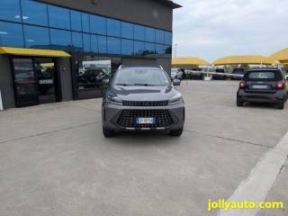 EMC Wave 3 usata, con Airbag