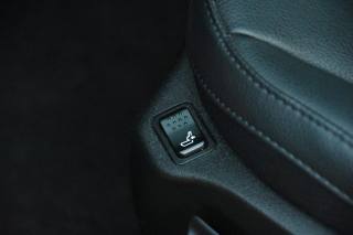 JEEP Compass usata, con Immobilizzatore elettronico