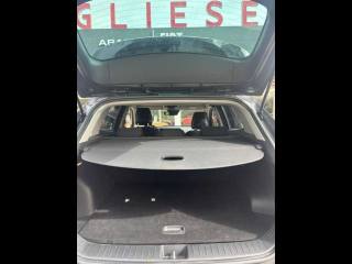 KIA Sportage usata, con Adaptive Cruise Control