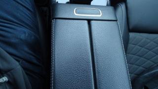 MERCEDES-BENZ GLB 200 usata 132