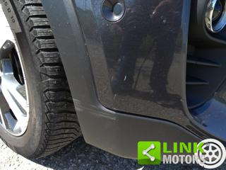 KIA Sorento usata, con Fari direzionali
