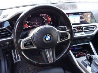 BMW 430 usata, con Cruise Control