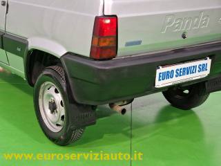 FIAT Panda usata 42