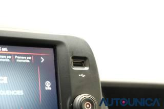 FIAT Panda usata, con Start/Stop Automatico
