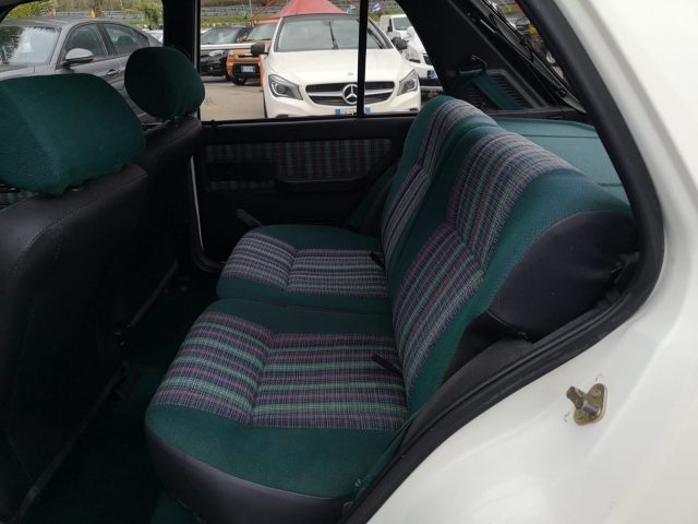 PEUGEOT 205 usata 10