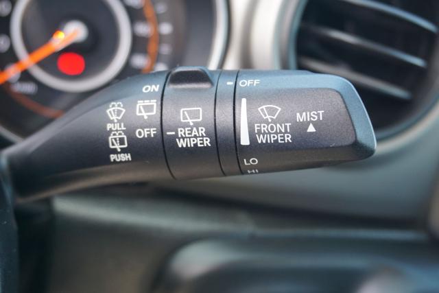 JEEP Wrangler usata 80