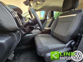 CITROEN C5 Aircross usata, con Airbag Passeggero