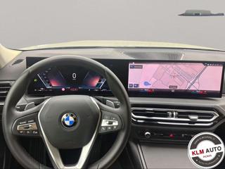 BMW 220 usata, con Controllo automatico clima