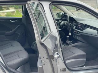 SKODA Kamiq usata, con Chiusura centralizzata
