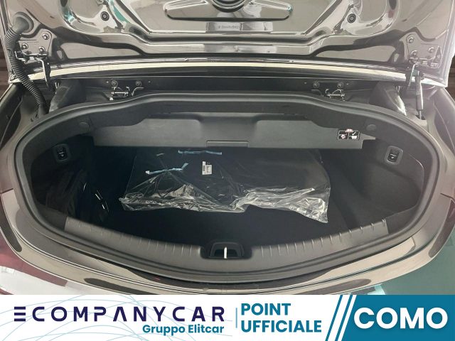 MERCEDES-BENZ CLE 200 usata, con ESP