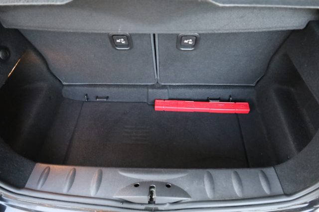 MINI One usata 43