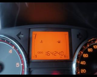 SSANGYONG Korando usata, con Chiusura centralizzata