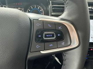 DR MOTOR DR 3.0 usata 25