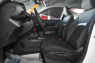 CITROEN C3 usata, con Cruise Control