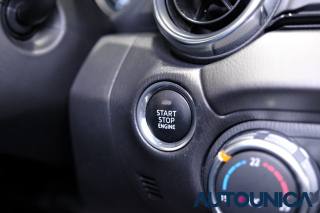 MAZDA MX-5 usata, con Vivavoce