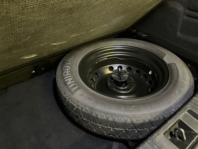 RENAULT Captur usata 24