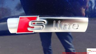 AUDI Q3 usata, con Climatizzatore