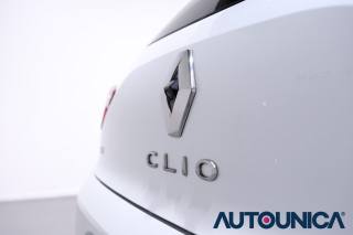 RENAULT Clio usata 48