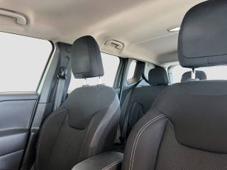 JEEP Renegade usata 10