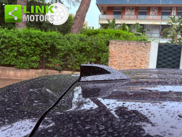 TOYOTA Yaris usata, con Immobilizzatore elettronico
