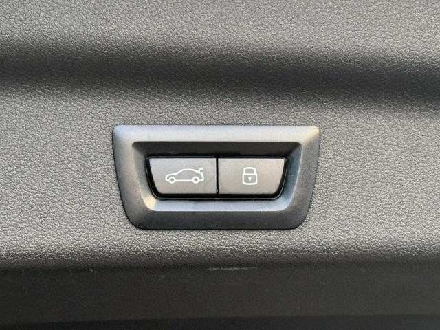 BMW X1 usata 26