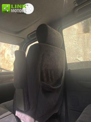 LAND ROVER Range Rover usata 30