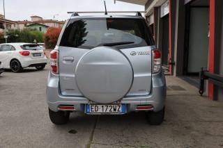DAIHATSU Terios usata 49