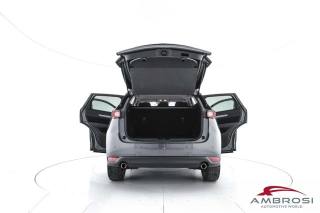 MAZDA 5 usata 6