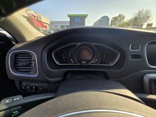 VOLVO V40 usata, con Controllo trazione